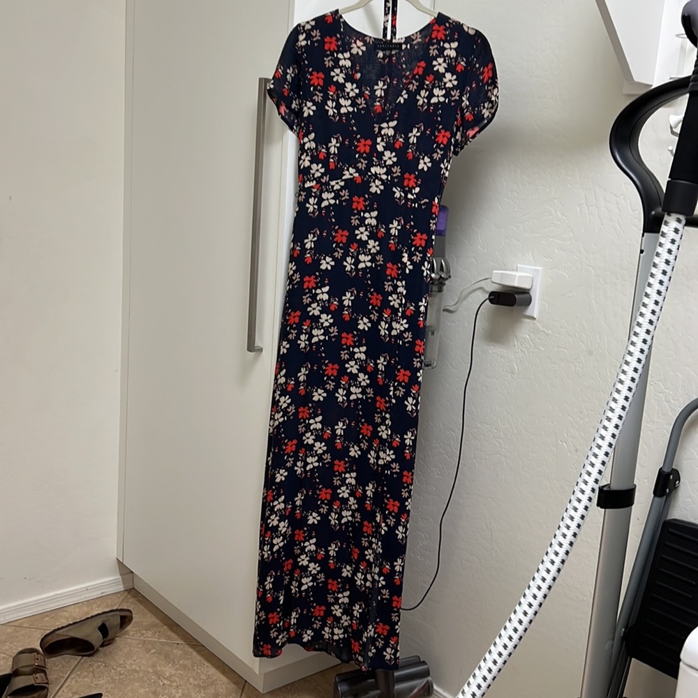 No longer wear but in very good condition - Picture 3 of 3